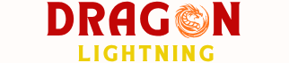 Dragon Lighting